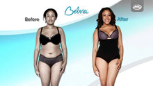 Load image into Gallery viewer, Effective Slimming Bodysuit Instantly
